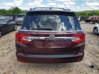 2019 Honda Odyssey Exl for Sale in China Grove, NC - Front End