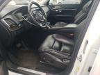 2017 Volvo Xc90 T6 for Sale in New Britain, CT - Front End