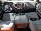 2013 Ram 1500 Slt for Sale in Fort Pierce, FL - Rear End