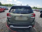 2020 Subaru Forester Touring en Venta en Hueytown, AL - Front End