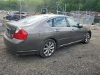 2006 Infiniti M35 Base for Sale in Baltimore, MD - Minor Dent/Scratches