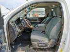 2013 Ram 1500 Slt იყიდება Wilmer-ში, TX - Mechanical