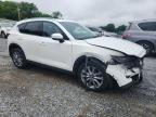 2020 Mazda Cx-5 Grand Touring იყიდება Gastonia-ში, NC - Front End
