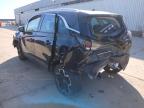 2024 VAUXHALL CROSSLAND for sale at Copart PETERLEE