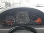 2006 Chevrolet Malibu Maxx Lt en Venta en Arlington, WA - Front End