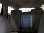 Ham Lake, MN에서 판매 중인 2009 Chevrolet Traverse Ls - Mechanical