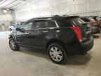 2016 Cadillac Srx Luxury Collection იყიდება Milwaukee-ში, WI - Front End