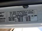 2009 Hino 258 for Sale in Phoenix, AZ - Minor Dent/Scratches