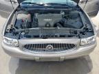 Wilmer, TX에서 판매 중인 2001 Buick Lesabre Custom - Minor Dent/Scratches