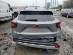 2025 Chevrolet Trax 1Lt на продаже в Windsor, NJ - Side