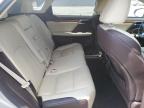 2016 Lexus Rx 350 Base na sprzedaż w Greenwood, NE - Front End
