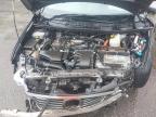 2013 LEXUS CT 200H AD for sale at Copart GLOUCESTER
