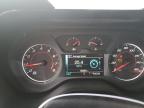 2017 Chevrolet Camaro Lt for Sale in Lawrenceburg, KY - Rear End