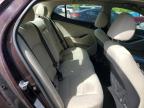 2015 Kia Optima Lx   for Sale in Hurricane, WV - Hail