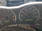 2010 Toyota Corolla Base en Venta en Madisonville, TN - Front End