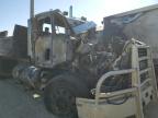 1999 Mack 600 Ch600 на продаже в Nisku, AB - Burn