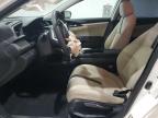 2018 Honda Civic Lx for Sale in Marlboro, NY - Front End