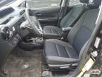 2016 Toyota Prius C zu verkaufen in Dunn, NC - Minor Dent/Scratches