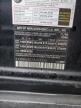 2007 Mercedes-Benz Ml 350 for Sale in Grantville, PA - Normal Wear