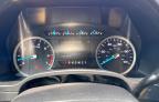 2017 Ford F250 Super Duty for Sale in Grand Prairie, TX - Minor Dent/Scratches