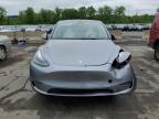 2024 Tesla Model Y  for Sale in Marlboro, NY - Front End