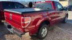 2013 Ford F150  на продаже в North Las Vegas, NV - Minor Dent/Scratches
