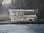 2014 Bmw 320 I Xdrive na sprzedaż w Concord, NC - All Over
