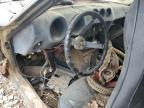 1976 Datsun 280Z للبيع في Tanner، AL - All Over