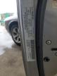 2016 Dodge Challenger Sxt for Sale in Lexington, KY - Rear End