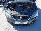 2015 SEAT ALHAMBRA I for sale at Copart BELFAST