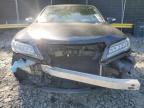 2016 Acura Rdx  for Sale in Waldorf, MD - Front End