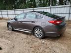 2016 Hyundai Sonata Sport for Sale in Austell, GA - Front End