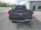 2022 Ram 3500 Tradesman for Sale in Barberton, OH - Rear End