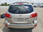 Fort Wayne, IN에서 판매 중인 2007 Hyundai Santa Fe Gls - Water/Flood