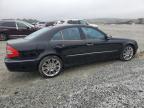 2007 Mercedes-Benz E 350 4Matic de vânzare în Gainesville, GA - Mechanical