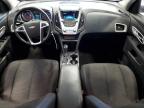 2016 Chevrolet Equinox Lt for Sale in Franklin, WI - Side