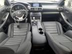 2014 Lexus Is 350 იყიდება Grantville-ში, PA - All Over