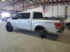 Jacksonville, FL에서 판매 중인 2015 Ford F150 Supercrew   - Undercarriage