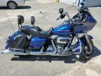 2017 Harley-Davidson Fltrx Road Glide en Venta en Conway, AR - All Over