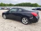2012 NISSAN ALTIMA S   for sale at Copart MA - WEST WARREN