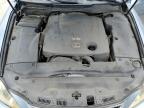 2008 Lexus Is 250 de vânzare în Los Angeles, CA - Front End