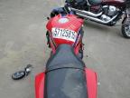 2024 HONDA CBR600 RR   for sale at Copart ME - WINDHAM