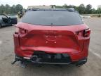 2023 Chevrolet Blazer Rs იყიდება Gaston-ში, SC - Rear End