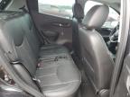 2016 Chevrolet Spark 2Lt იყიდება Madisonville-ში, TN - Side