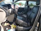 2014 Chrysler Town & Country Touring للبيع في Loganville، GA - Front End