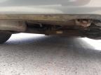 2003 NISSAN MICRA S for sale at Copart SANDWICH
