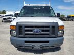 Leroy, NY에서 판매 중인 2013 Ford Econoline E250 Van - Normal Wear