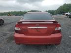 2002 Toyota Camry Le en Venta en York Haven, PA - Front End