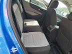 2024 Chevrolet Equinox Ls de vânzare în Greenwell Springs, LA - Front End