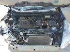 2017 Nissan Versa S   zu verkaufen in Prairie Grove, AR - Mechanical